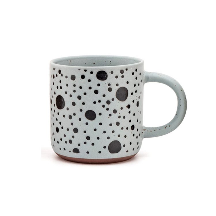 0611-15