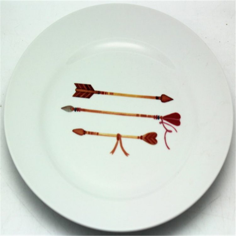 IMG_4862