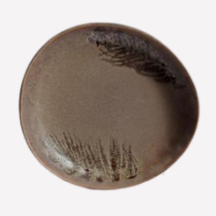 MagiChina New Product Presentation214_3