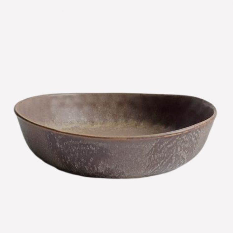 MagiChina New Product Presentation214_4