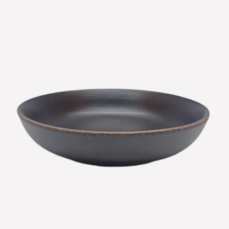 MagiChina New Product Presentation217_2