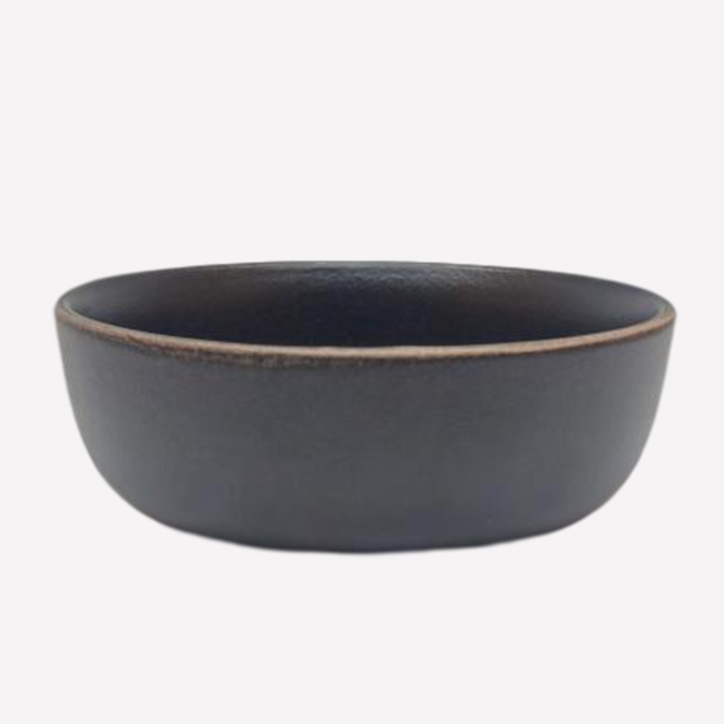 MagiChina New Product Presentation217_3