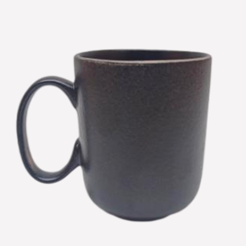 MagiChina New Product Presentation217_5