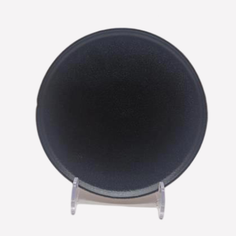 MagiChina New Product Presentation217_6