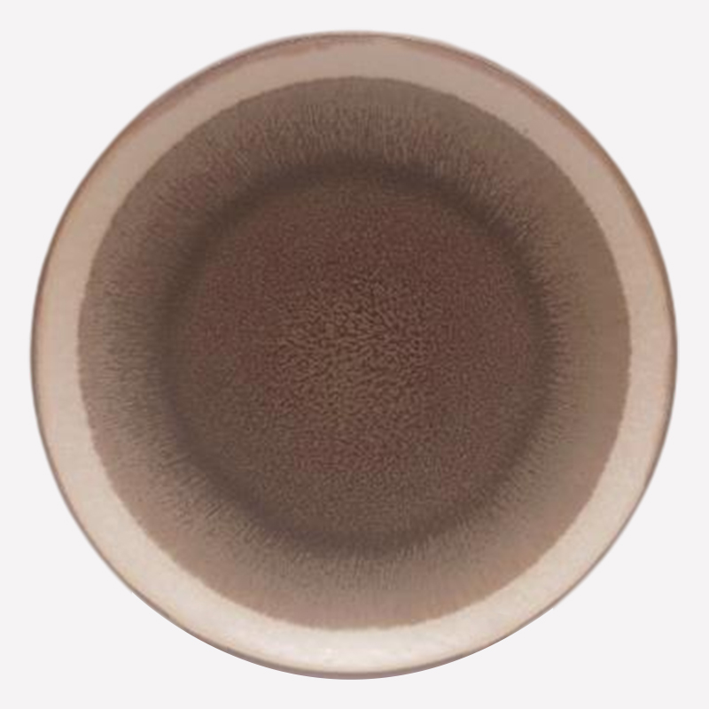 MagiChina New Product Presentation222_3