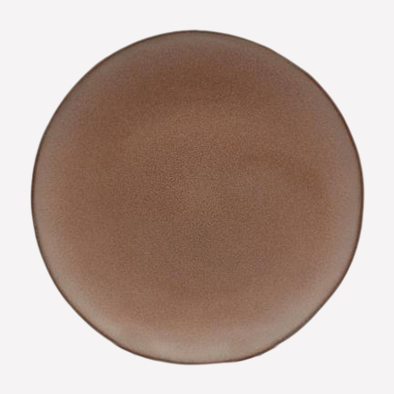 MagiChina New Product Presentation226_1