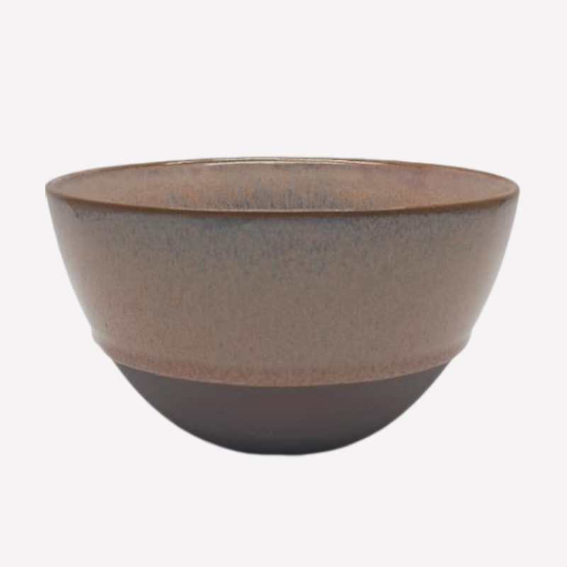 MagiChina New Product Presentation226_5