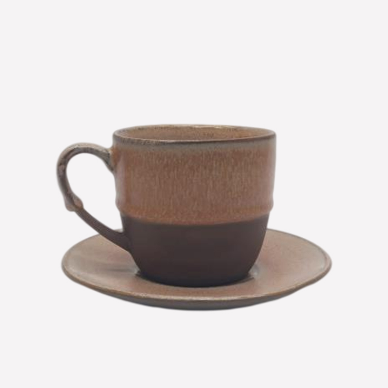 MagiChina New Product Presentation226_7