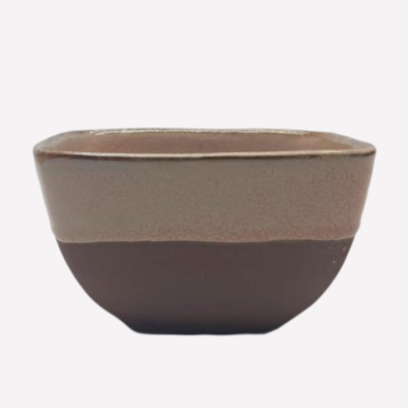MagiChina New Product Presentation226_9