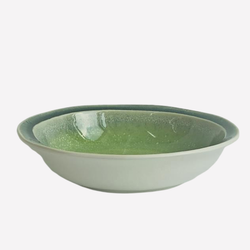 MagiChina New Product Presentation27_1