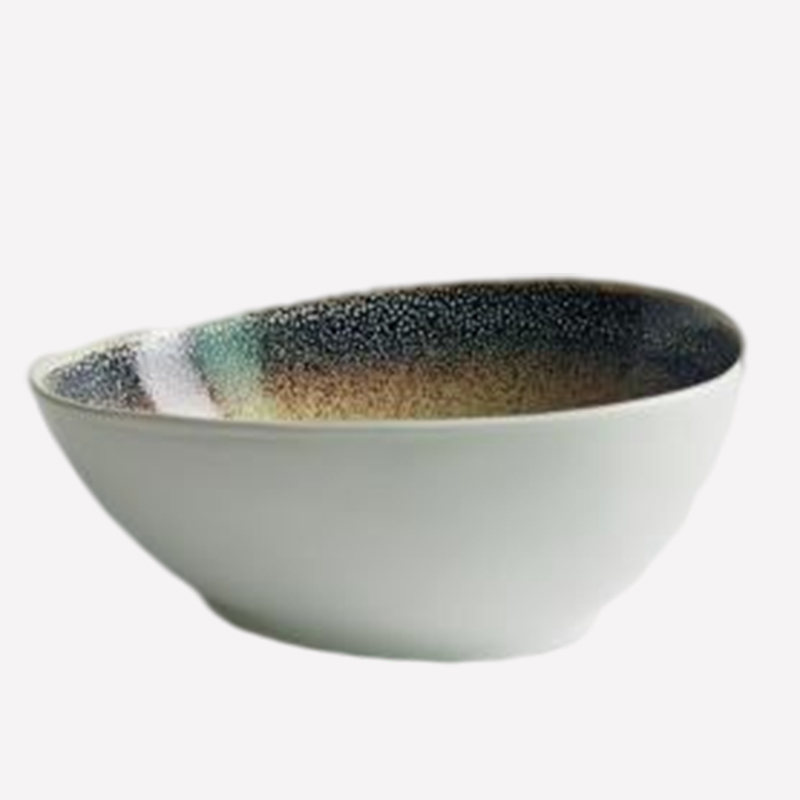 MagiChina New Product Presentation28_4