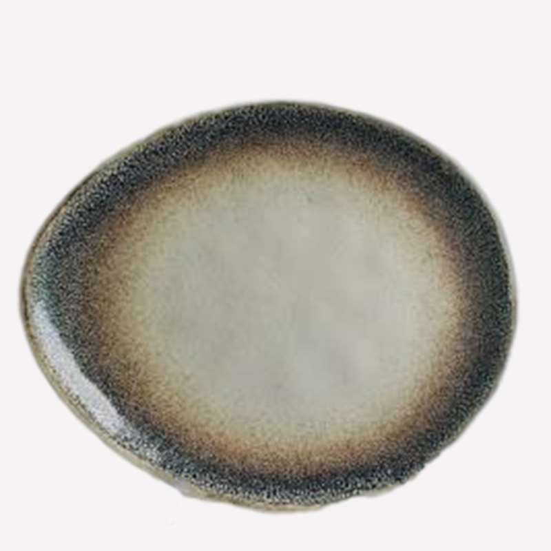 MagiChina New Product Presentation28_7