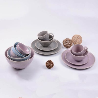 MagiChina New reactive dinnerware34_2