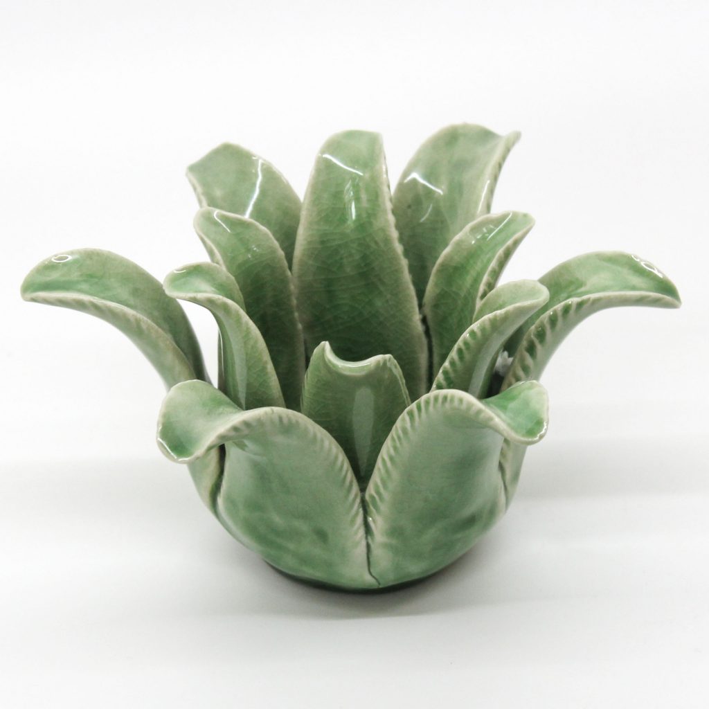 ceramic home decor