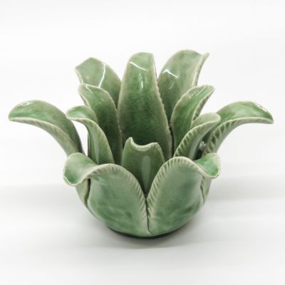 ceramic home decor