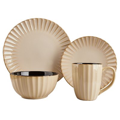 east fork pottery