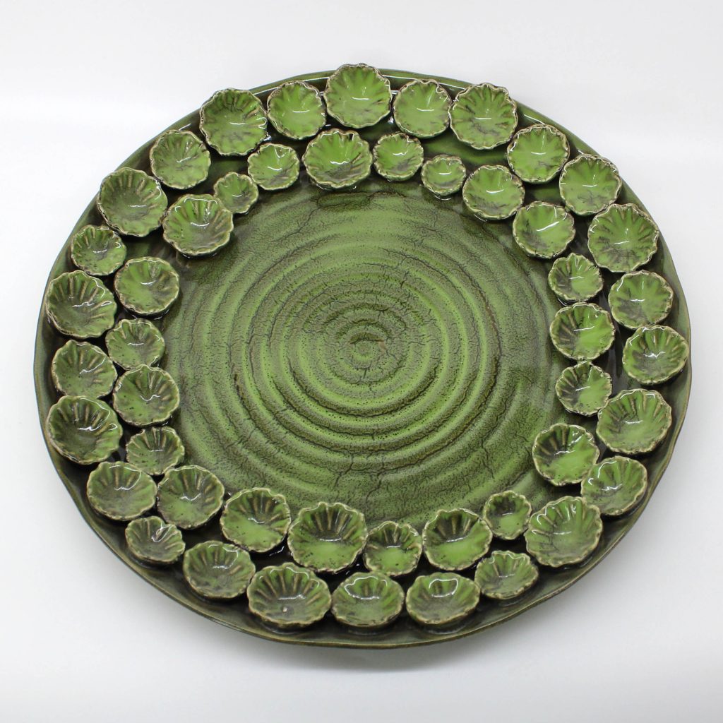 decor plate