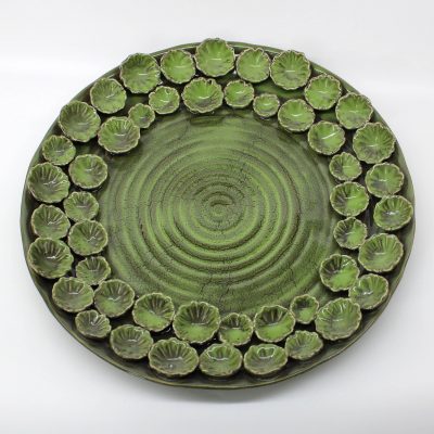 decor plate