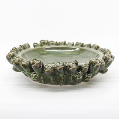 ceramic home decor