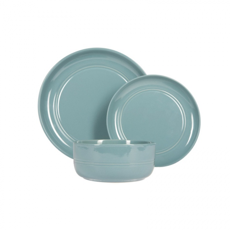 party supplies plates