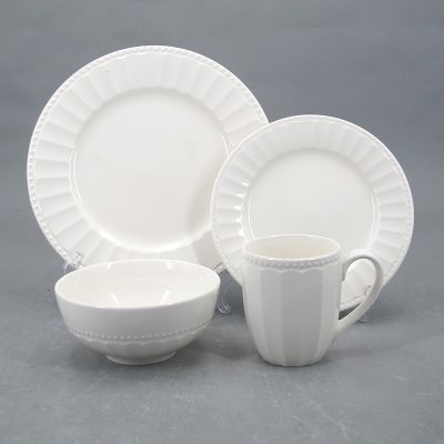 dinner set,Dishes & Plates,cups,bowl,dishes,dinner plates