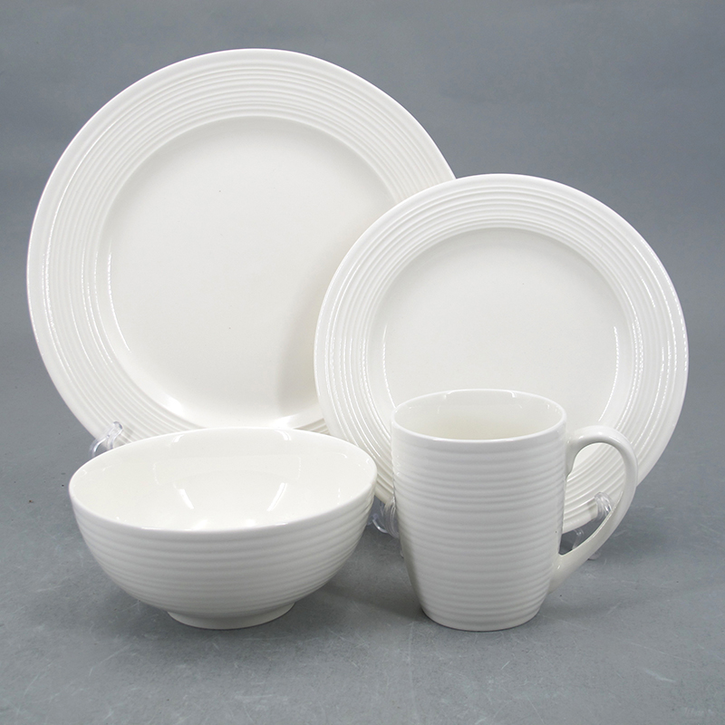 dinner set,Dishes & Plates,cups,bowl,dishes,dinner plates