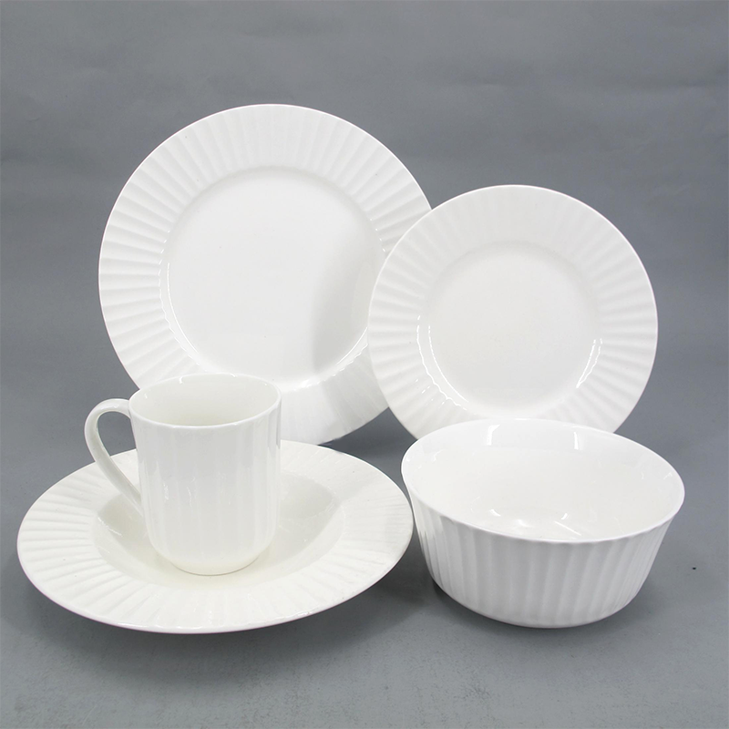 dinner set,Dishes & Plates,cups,bowl,dishes,dinner plates