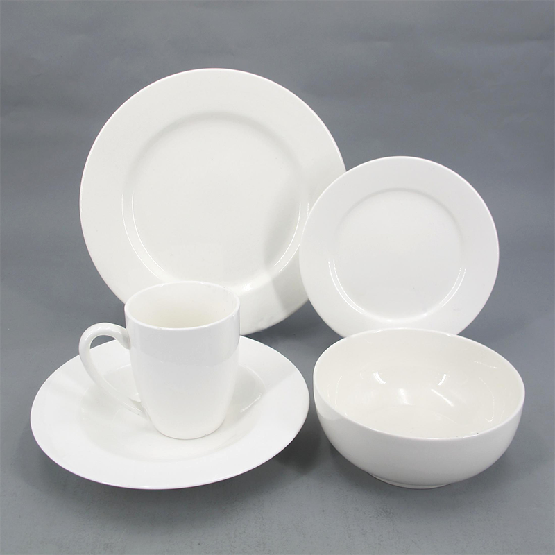 dinner set,Dishes & Plates,cups,bowl,dishes,dinner plates