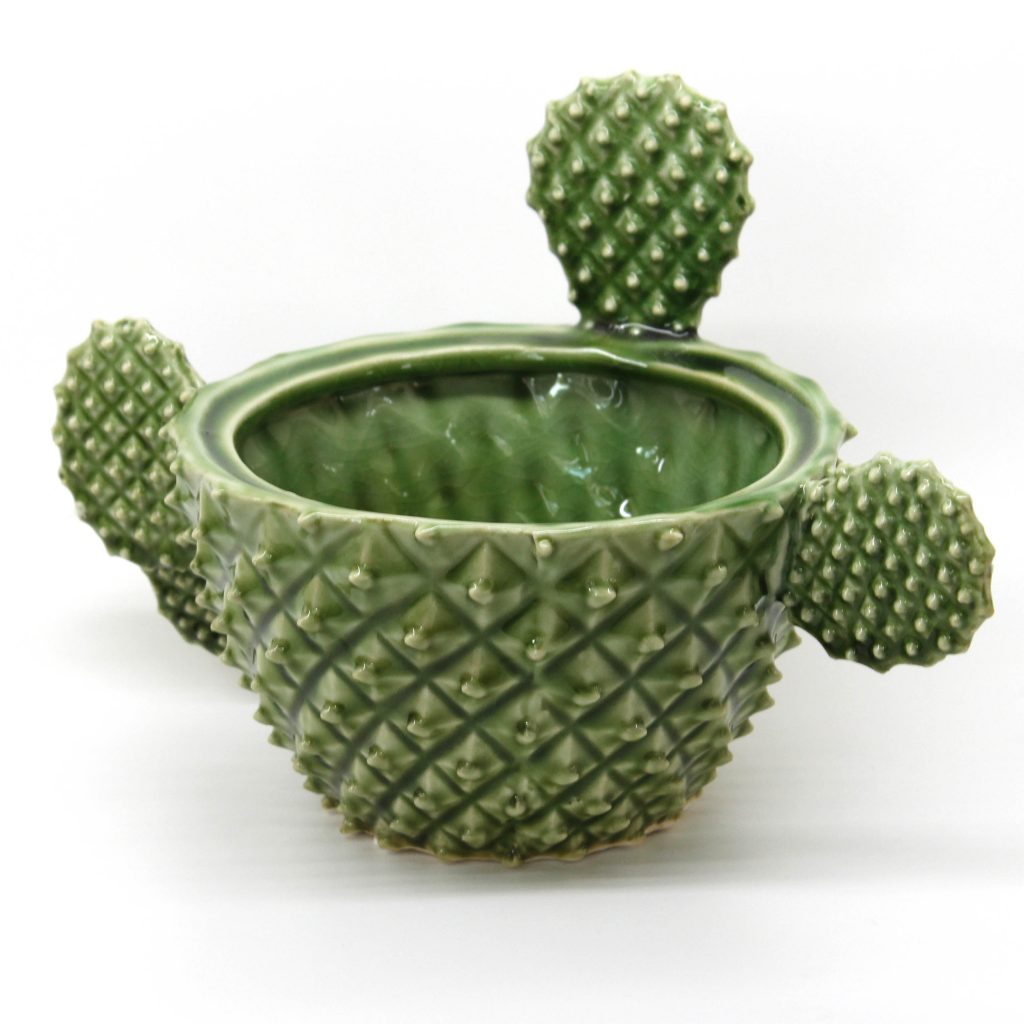 flowerpot