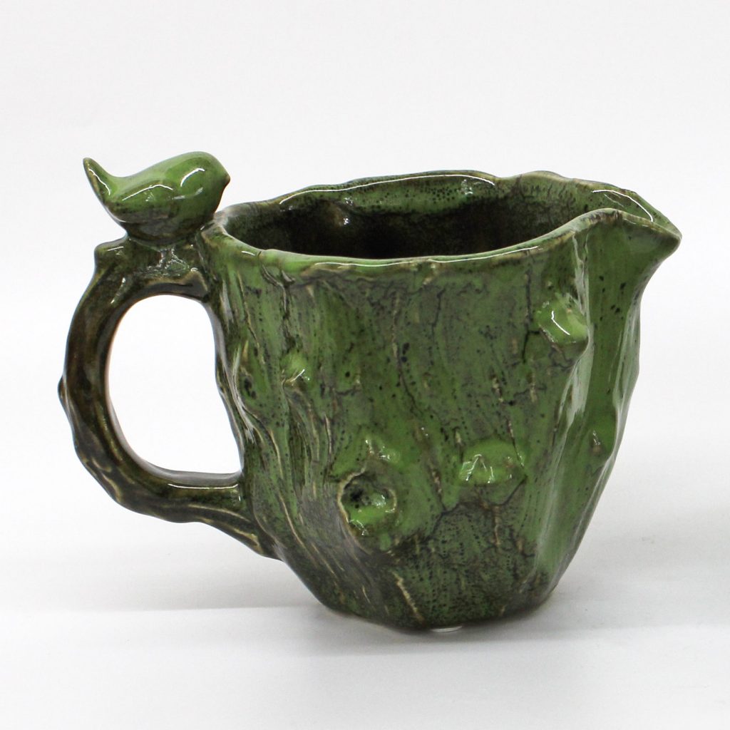 decor mug