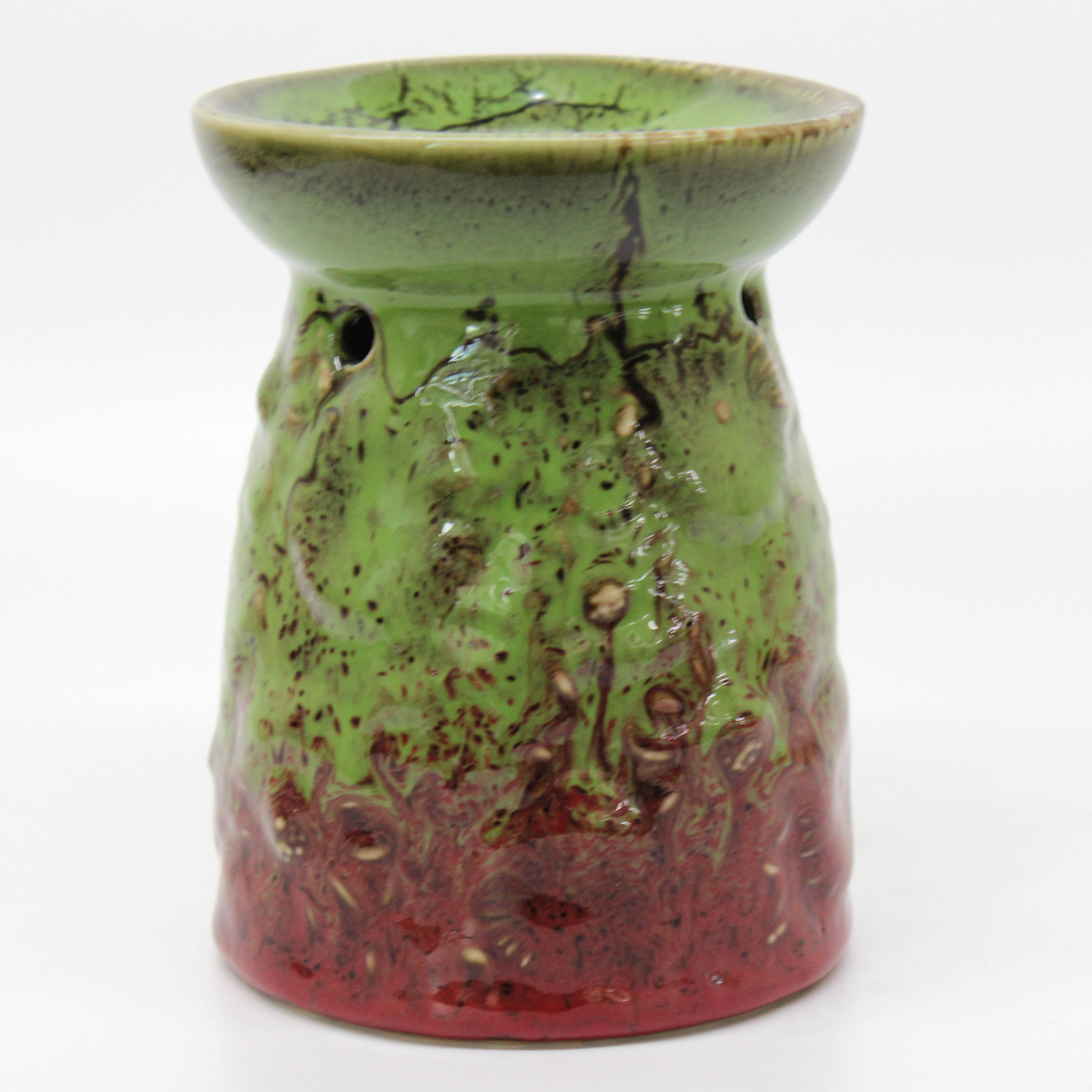 ceramic home decor