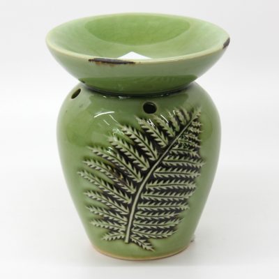 ceramic decor