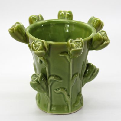 ceramic home decor