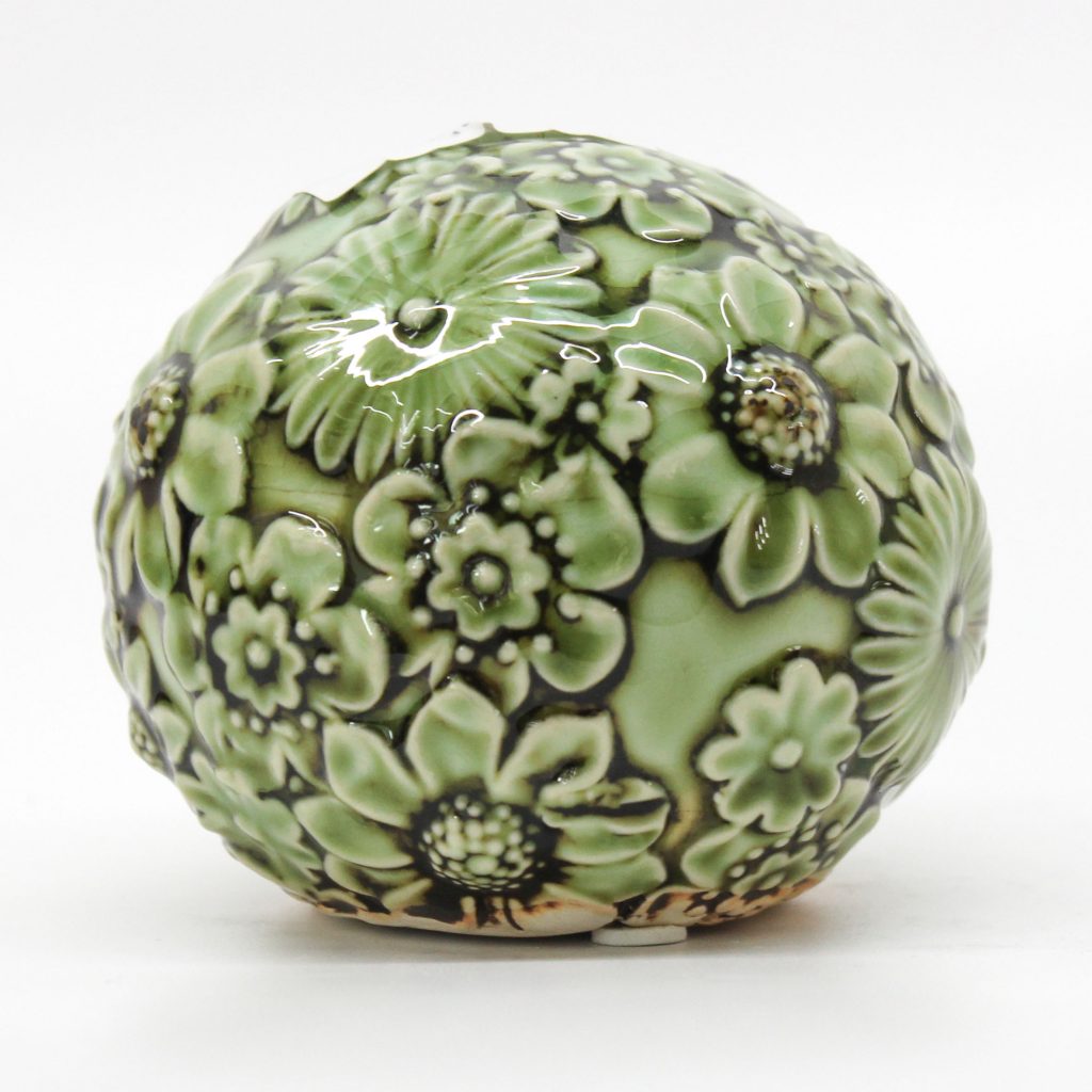 ceramic home decor