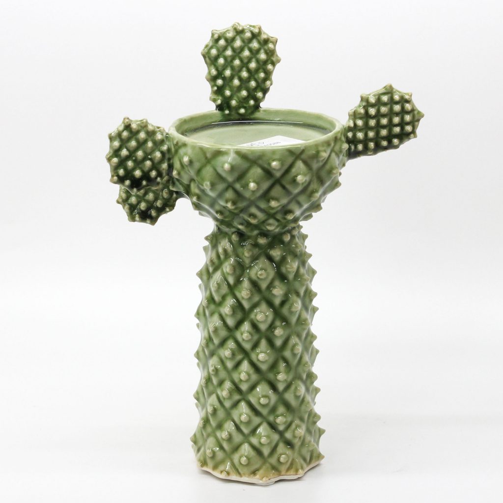 ceramic home decor