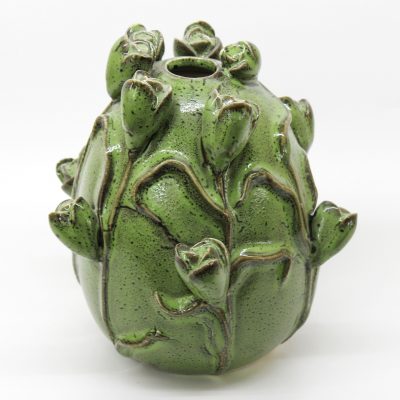 ceramic home decor