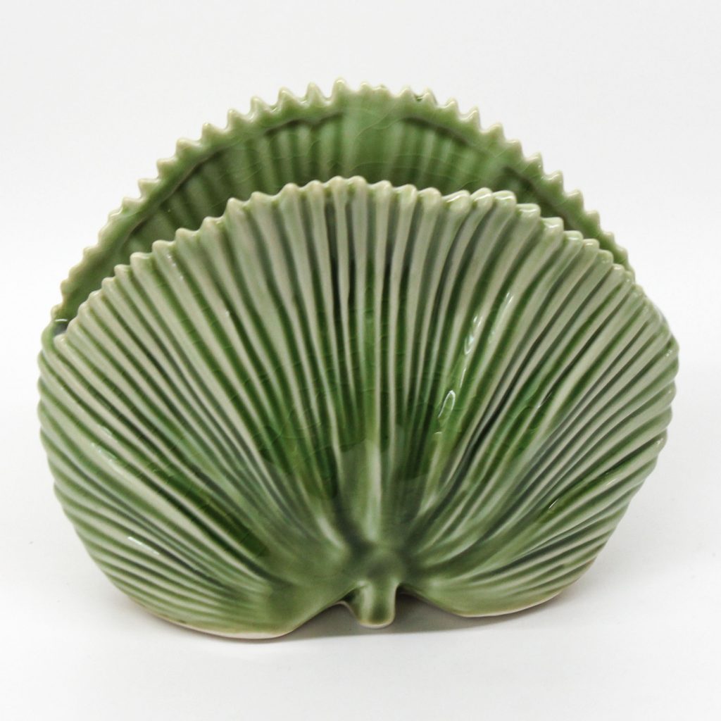 ceramic home decor