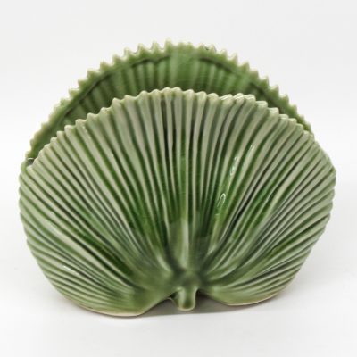ceramic home decor