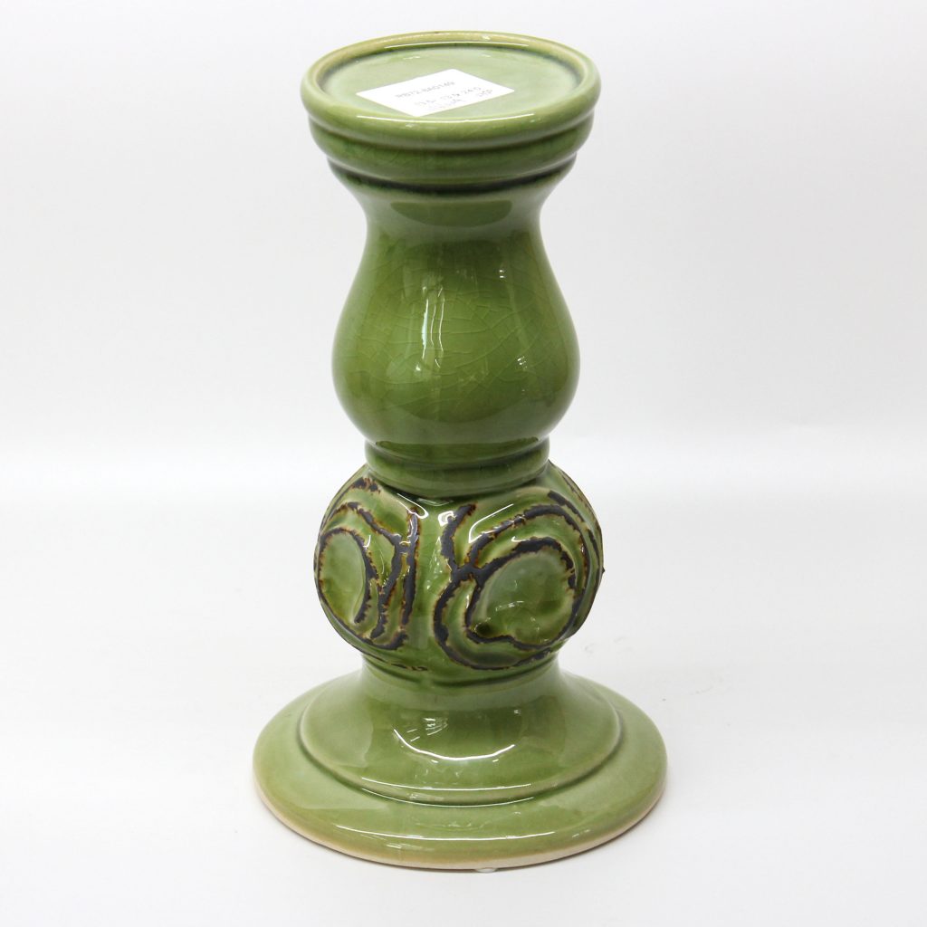 ceramic home decor