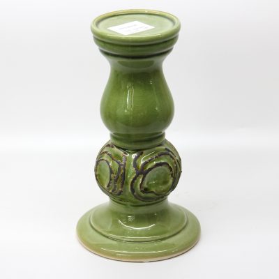 ceramic home decor
