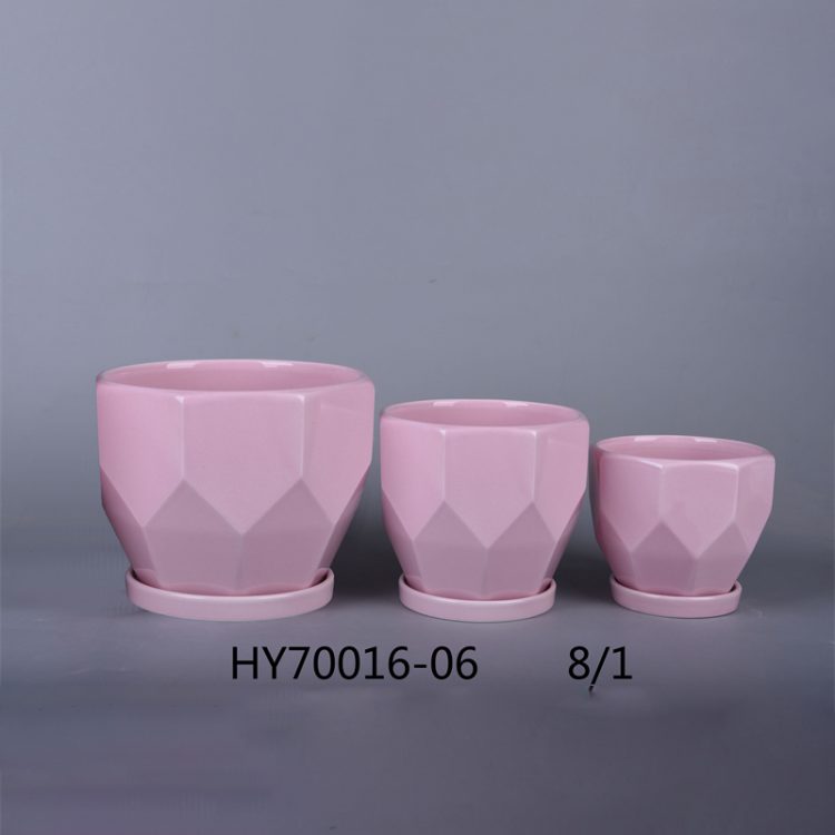 HY70016-06 (2)