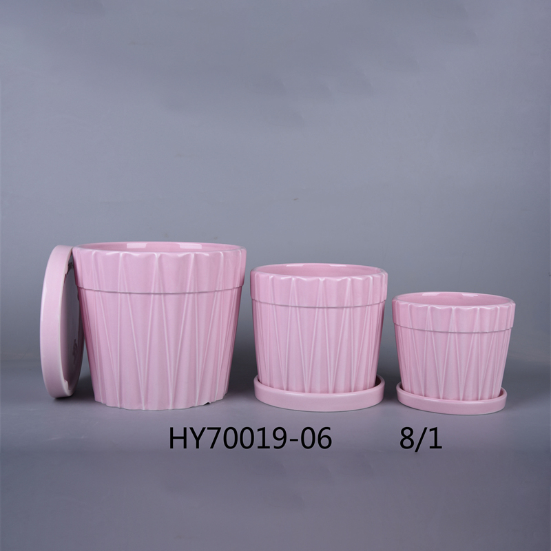 HY70019-06