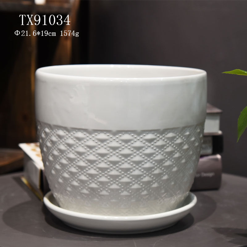 TX91034.21