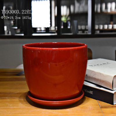 hsApp_20210810173557