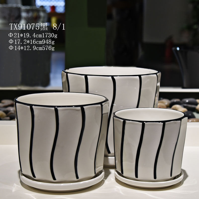 hsApp_20210810173821