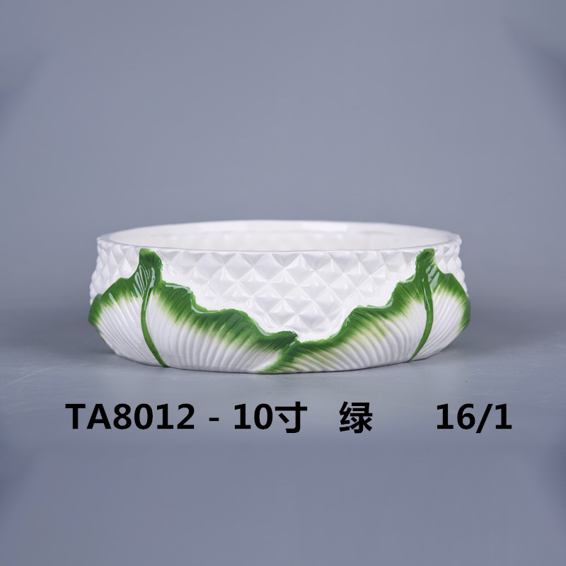 hsApp_20210816095142