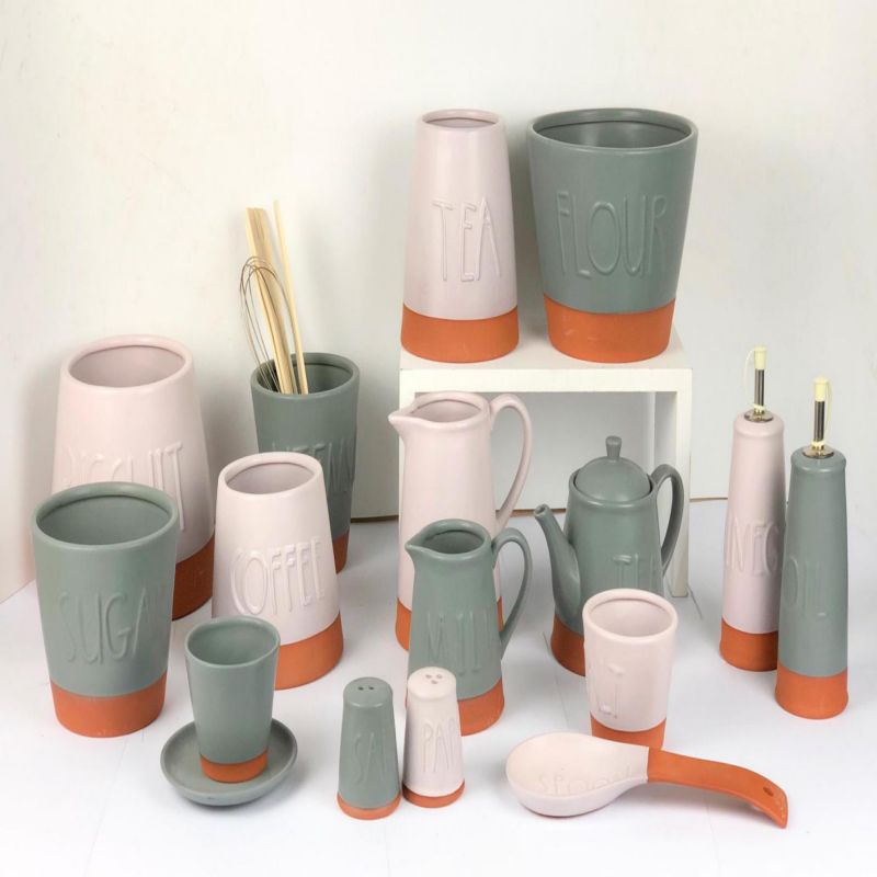 Terra Cotta Daily Household Product-18