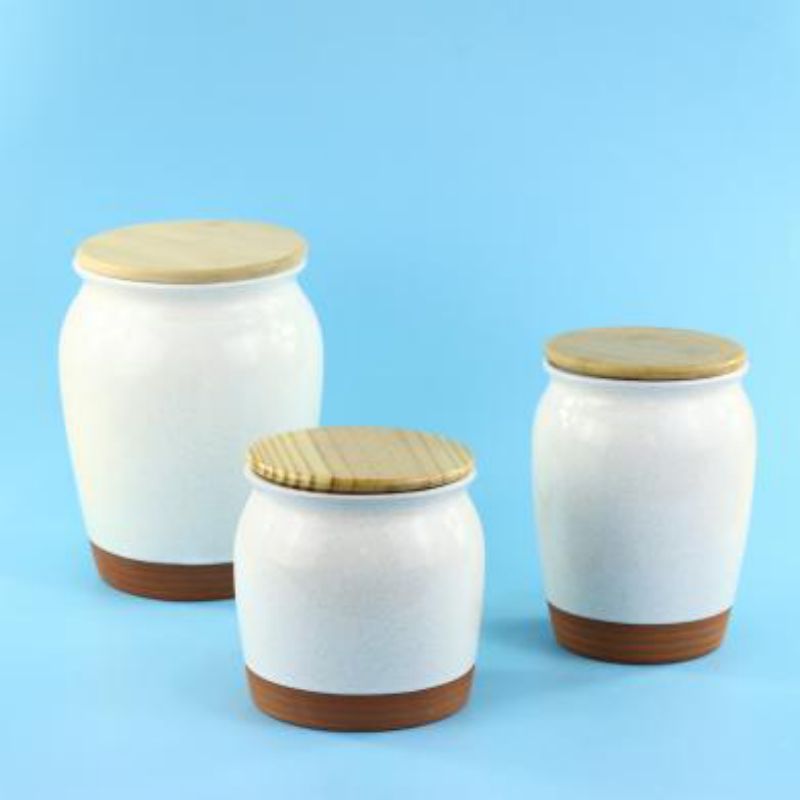 hsApp_20210824140050