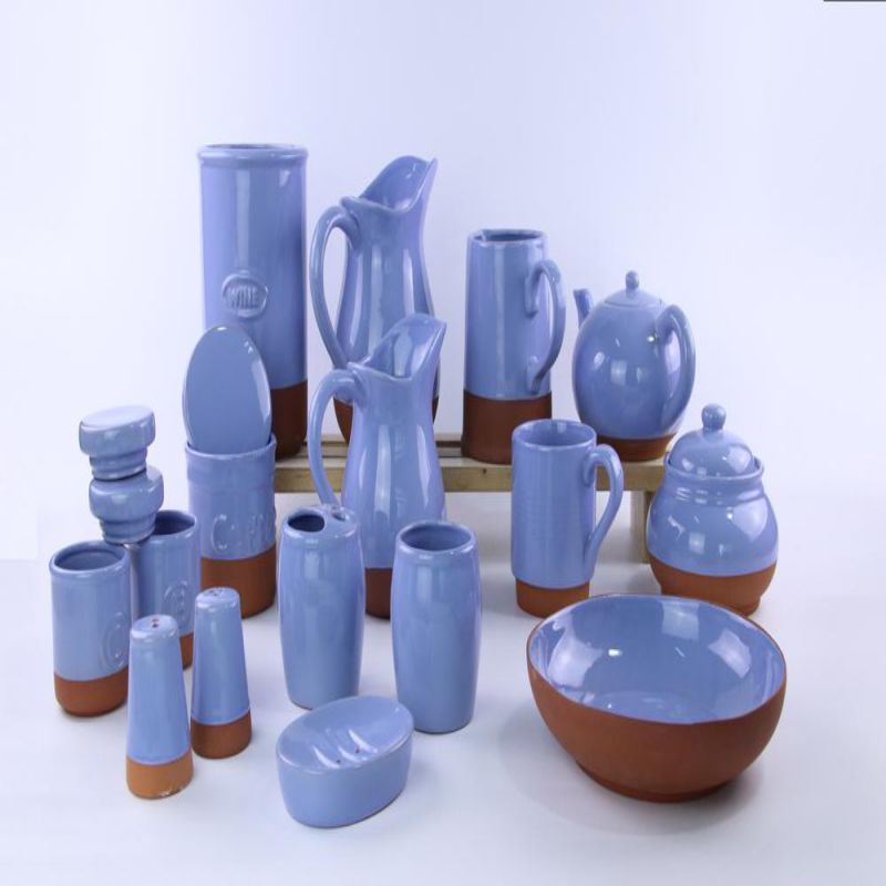 Terra Cotta Daily Household Product-57