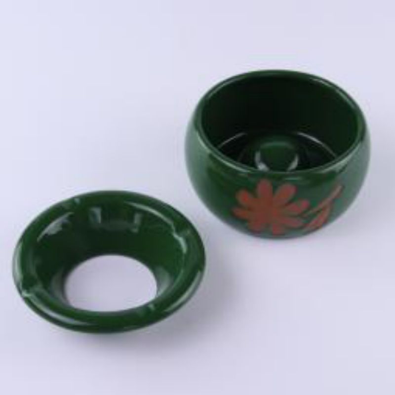 hsApp_20210824140720